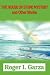 Book THE HOUSE OF STONE MYSTERY and Other Stories