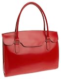 Lodis Audrey Satchel Brief Work Bag
