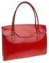 Lodis Audrey Satchel Brief Work Bag