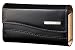 Canon ソフトケース IXC-350 ラスターブラック IXC-350A