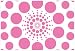 Pinky Swear for MacBook Pro 15.4