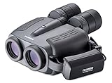 UPC 631267012323 product image for Fujinon 12x32 Techno Stabi Jr. Waterproof Binoculars | upcitemdb.com