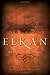 Search : Elkan: The Adventure of a Lifetime