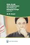 Iran, Islam and Democracy: The Politics of Managing Change