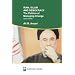 Iran, Islam and Democracy: The Politics of Managing Change