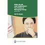 Iran, Islam, and Democracy: The Politics of Managing Change