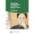 Iran, Islam and Democracy: The Politics of Managing Change