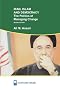 Iran, Islam, and Democracy: The Politics of Managing Change