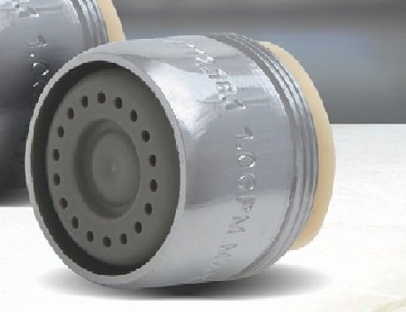 Niagara 1.0 GPM aerator