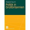 Politik in Gro�britannien: Eine Einf�hrung