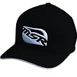 MSR Racing Eastcoast Adult Flexfit Sportswear Hat