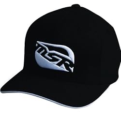 MSR Racing Eastcoast Adult Flexfit Sportswear Hat