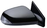 ***PASSENGER / RIGHT SIDE ONLY*** 05-09 SCION TC NON HEATED W/ SIGNAL POWER SIDE MIRROR 06 07 08