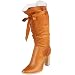 Charles David Women's Mika Boot