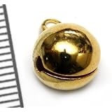 ���i�̏ڍ�