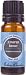 Juniper Berry 100% Pure Therapeutic Grade Essential Oil- 10 ml