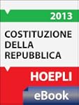 Costituzione italiana - aggiornata al...