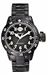 Nautica A27504G Black...