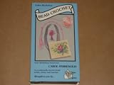 Bead Crochet [VHS]