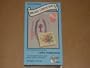 Bead Crochet [VHS]
