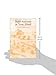 Hold Autumn in Your Hand (Zia Books)
