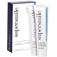 Supersmile Large Whitening System