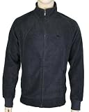 Quiksilver Trailblazer Fleece Fullzip thumbnail