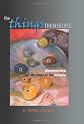 The Things Themselves: Phenomenology and the Return to the Everyday (Suny Series in Contemporary Continental Philosophy)