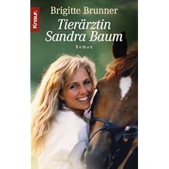 Tier�rztin Sandra Baum