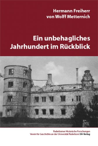 Jahrhundert