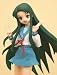 Figma  涼宮ハルヒの憂鬱 鶴屋さん 制服Ver. 別画像