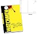 All Products : Watchmen Who Watches Pop Art Journal 11085