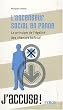 L'ascenseur social en panne : Le principe de l'�galit� des chances bafou�