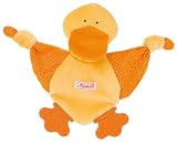 Teething Doudou, Fox