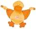 Teething Doudou, Fox