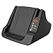 BLACK+DECKER LCS40 40V MAX Fast Charger