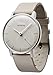 Withings Activite Pop Smart Watch (Activity and Sleep Tracker), Sand