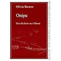 Onipa: Geschichten aus Ghana
