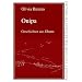 Onipa: Geschichten aus Ghana