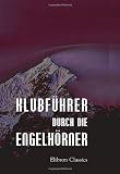 Buch