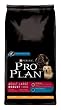 Pro Plan Dog Adult Large Robust Huhn und Reis 14kg Hundefutter von Purina