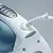41d7 n8 jPL. AA75  Singer Perfect Finish 1700 Watt Steam Iron