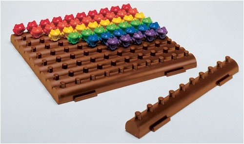 Mad Math Monday — Pond Life | educatorsdesktop