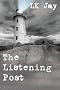 The Listening Post