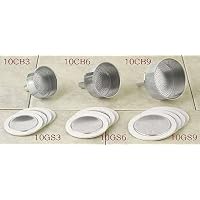 Filter Basket for 9 cup aluminum pot