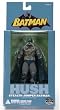 Batman Hush Series 3: Stealth Jumper Batman Action Figure
