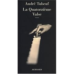 La Quatorzi�me Valse