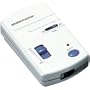 Ameriphone HA40 In-Line Telephone Handset Amplifier