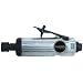 Florida Pneumatic FP-757T 1/4-Inch Heavy-duty Die Grinder