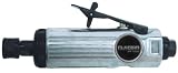 Florida Pneumatic FP-757T 1/4-Inch Heavy-duty Die Grinder